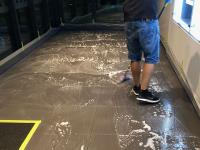 Cloverdale - Commercial Cleaning Service Melbourne image 2